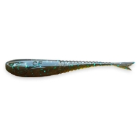 Слаг CRAZY FISH Glider Float 3,5