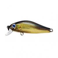 Воблер ZIP BAITS Khamsin Tiny 40SP-SR код цв. 522R