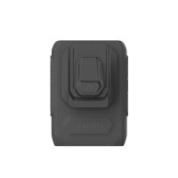 Вентилятор CLAYMORE Clip Fan Plus цв. Grey