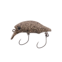 Воблер SMITH Puppet More 37F код. цв. 08 превью 2