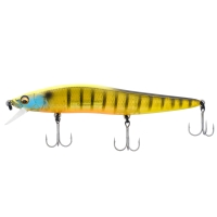 Воблер MEGABASS Vision Oneten LBO 115F цв. GP Nanko tougan gill превью 2