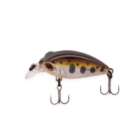 Воблер SMITH Camion SR 32F код цв. 756/72 превью 2