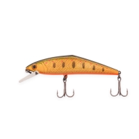 Воблер SMITH D-Contact 85S код цв. 23 превью 2