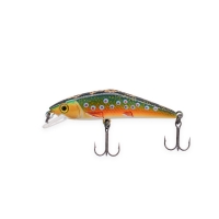 Воблер SMITH D-Contact 50S код цв. T4 France превью 2