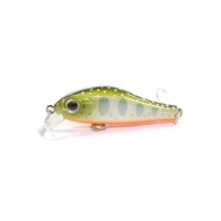 Воблер ZIP BAITS Rigge 35SS код цв. 126