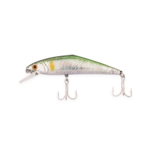 Воблер SMITH D-Contact 85SW код цв. 94 превью 2