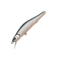 Воблер ZIP BAITS Orbit 90SP-SR код цв. 811