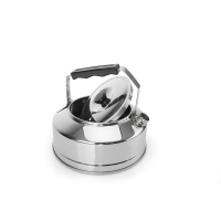 Набор посуды KOVEA KSK-WH10 превью 5