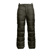 Брюки SITKA Kelvin Hyperdown Pant цвет Deep Lichen превью 1