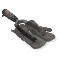 Сушка для обуви LENZ 2.0 240 V EU цв. Black превью 2