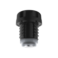 Термос BOBBER Flask Swg G 0,77 цвет Glossy (глянцевый) с гравировкой превью 4