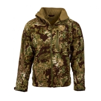 Куртка KRYPTEK Vellus Jacket цвет Obskura Transitional превью 1