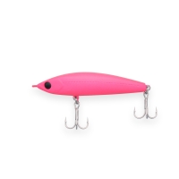 Воблер ZIP BAITS ZBL X-Trigger 62S код цв. L-192 превью 2