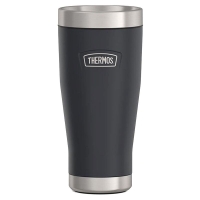 Термокружка THERMOS IS101GT 0,47 л цвет Гранит
