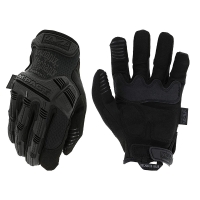 Перчатки тактические MECHANIX M-Pact цвет Black