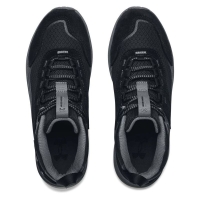 Кроссовки UNDER ARMOUR Charged Bandit Trek 2 цвет черный превью 2