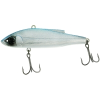 Воблер LUCKY JOHN Vib S 7,8 см код цв. 408 превью 2