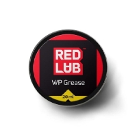 Смазка для катушек REDLUB WP Grease 20 мл