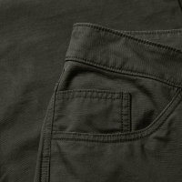 Брюки SITKA Everyday Pant цвет Obsidian превью 11