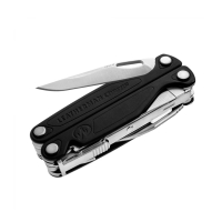 Мультитул LEATHERMAN Charge Plus с нейлоновым чехлом превью 3