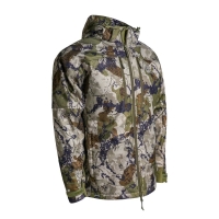 Куртка KING'S XKG Wind-Defender Jacket цвет XK7 превью 7