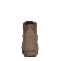 Ботинки охотничьи AKU Pilgrim GTX Combat FG M цвет Brown превью 4