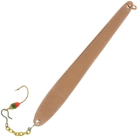 Блесна вертикальная LUCKY JOHN Scandi 7 г код цв. #C (Блистер) превью 2