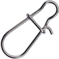 Застежка BERKLEY Finesse Snaps №00 (25 шт.)