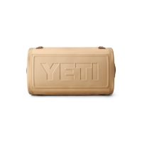 Гермосумка YETI Panga Duffel 50 л цвет Tan превью 6