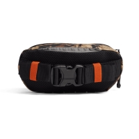Сумка поясная SITKA Drifter Hip Pack 1L цвет Optifade Subalpine превью 9