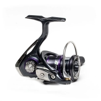 Катушка безынерционная DAIWA 22 Prorex V LT 1000 превью 4