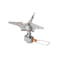 Горелка газовая KOVEA KB-0707