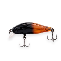 Воблер ZIP BAITS Khamsin Tiny 40SP-SR код цв. 557 превью 2