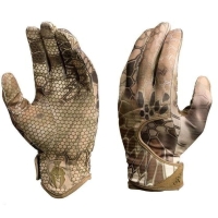 Перчатки KRYPTEK Krypton Glove цвет Highlander