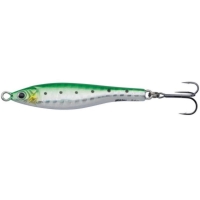 Green Sardine