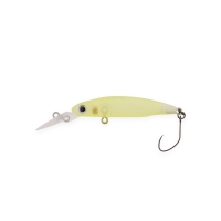 Воблер SMITH Still Area Tune 40F код. цв. 03 превью 2