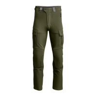 Брюки SITKA Mountain Pant New цвет Covert