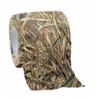 Лента ALLEN A34 камуфляжная защитная 460х5 см цв. Realtree Max 5