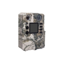 Фотоловушка SCOUT GUARD Boly Guard BG310-27mHD Camo превью 1