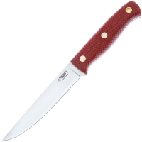 Нож с фиксированным клинком ЮЖНЫЙ КРЕСТ Рыбацкий М 214.0957 VG10 превью 1