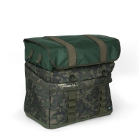 Рюкзак рыболовный SHIMANO Trench Compact Rucksack