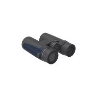 Бинокль VECTOR OPTICS Continental 10x42 ED превью 3