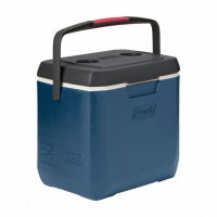 Контейнер изотермический COLEMAN 28 Quart Dusk 26,5 л