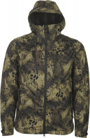 Куртка SEELAND Hawker Shell Jacket цвет PRYM1 CAMO превью 1