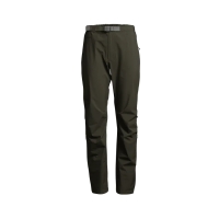 Брюки SITKA WS Dew Point Pant цвет Deep Lichen