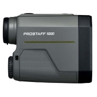 Дальномер NIKON LRF ProStaff 1000 превью 5