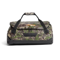 Сумка SITKA Drifter Duffle 75L цвет Optifade Elevated II