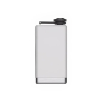 Фляжка STANLEY Adventure SS Flask 0,23 С превью 2