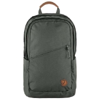 Рюкзак FJALLRAVEN Raven 20 цвет Basalt превью 1