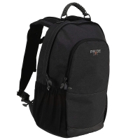 Рюкзак тактический ALLEN PRIDE6 Command Tactical Pack 26 цвет Grey / Black превью 8